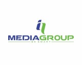 https://www.logocontest.com/public/logoimage/1585483988iq media Logo 8.jpg
